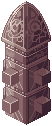 Totem