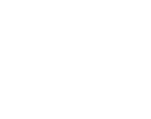 O-Ro