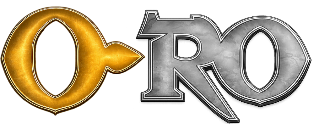 O-Ro