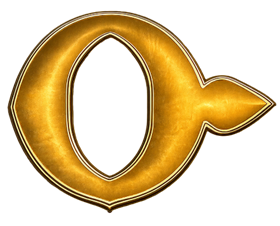 O-Ro