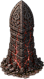 Totem